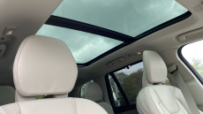 Volvo XC90 2.0 T8 PHEV Ultra Dark 5dr AWD Geartronic Estate